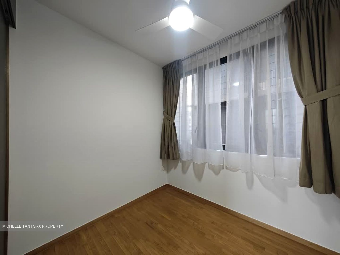Park Colonial (D13), Condominium #551592591